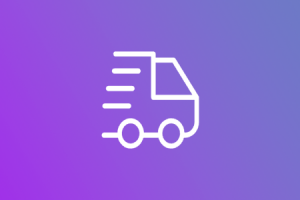 市內配送_城市配送_物流配送