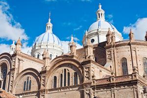 馬查拉機(jī)場三字代碼(MCH)_Machala空運(yùn)機(jī)場,厄瓜多爾機(jī)場