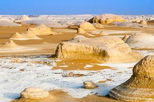 達(dá)赫拉（EHDAK）港口代碼查詢-達(dá)赫拉（EHDAK）港口簡(jiǎn)介