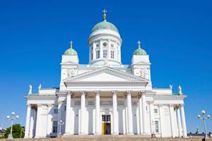 羅瓦涅米機(jī)場三字代碼(RVN)_Rovaniemi空運(yùn)機(jī)場,芬蘭機(jī)場