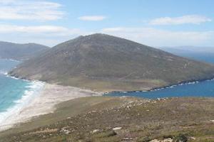 Stanley機場三字代碼(PSY)_Stanley空運機場,福蘭克群島機場