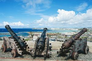 烏里?？_萊恩群島機場三字代碼(ULI)_Falalop Island空運機場,密克羅尼西亞機場