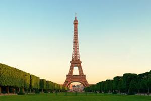 馬賽機(jī)場(chǎng)三字代碼(MRS)_Marseille空運(yùn)機(jī)場(chǎng),法國機(jī)場(chǎng)