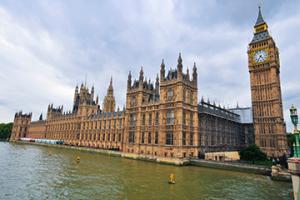 樸次茅斯機(jī)場(chǎng)三字代碼(PME)_Portsmouth空運(yùn)機(jī)場(chǎng),英國機(jī)場(chǎng)