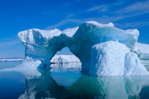 尤利安娜霍布機場三字代碼(JJU)_Qaqortoq空運機場,格陵蘭機場