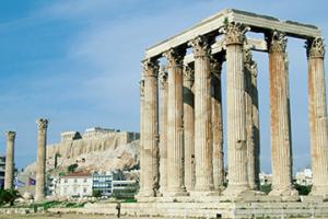 納克索斯機場三字代碼(JNX)_Naxos空運機場,希臘機場