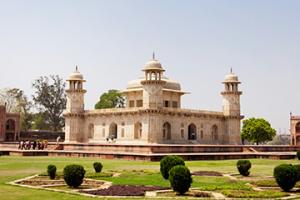 布巴內斯瓦爾機場三字代碼(BBI)_Bhubaneswar空運機場,印度機場