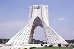 阿巴丹機場三字代碼(ABD)_Abadan空運機場,伊朗機場