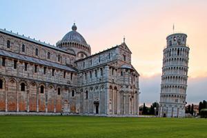 皮亞琴察機場三字代碼(QPZ)_Piacenza空運機場,意大利機場