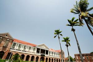 桑斯特國際機場三字代碼(MBJ)_Montego Bay空運機場,牙買加機場