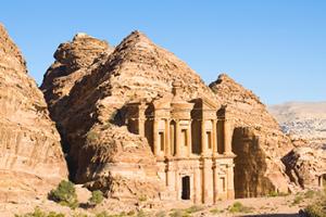 馬安機場三字代碼(MPQ)_Ma'An空運