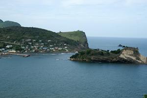 希瓦諾拉國際機(jī)場三字代碼(UVF)_St. Lucia空運(yùn)機(jī)場,圣盧西亞機(jī)場