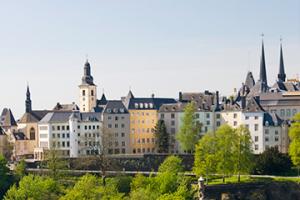 薩內姆（LUSNM）港口代碼查詢-薩內姆（LUSNM）港口簡介