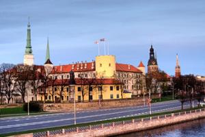 利耶帕亞機場三字代碼(LPX)_Liepaya空運機場,拉脫維亞機場