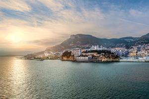 蒙特卡洛（MCMTC）港口代碼查詢-蒙特卡洛（MCMTC）港口簡介