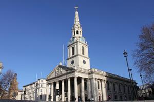 馬里戈特機場三字代碼(MSB)_Marigo