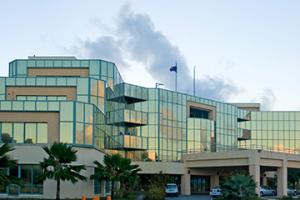 沃特機場三字代碼(WTO)_Wotho Island空運機場,馬紹爾群島機場