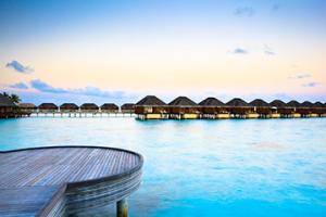 哈霓瑪阿都機場三字代碼(HAQ)_Hanimaadhoo空運機場,馬爾代夫機場