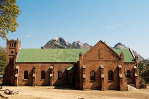 卡龍加機(jī)場(chǎng)三字代碼(KGJ)_Karonga空運(yùn)機(jī)場(chǎng),馬拉維機(jī)場(chǎng)