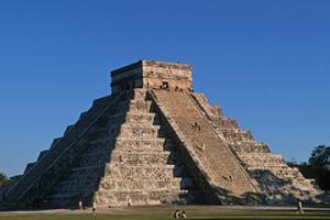 阿拉莫斯機(jī)場三字代碼(XAL)_alamos空運(yùn)機(jī)場,墨西哥機(jī)場