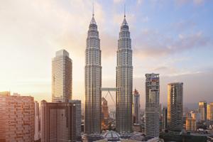 帕莫爾機場三字代碼(PAY)_Pamol空運機場,馬來西亞機場