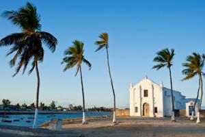 蓬塔德奧羅機(jī)場(chǎng)三字代碼(PDD)_Ponta do Ouro空運(yùn)機(jī)場(chǎng),莫桑比克機(jī)場(chǎng)