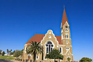 斯瓦科普蒙德機場三字代碼(PMU)_Swakopmund空運機場,納米比亞機場