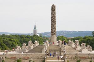 奧斯陸機場三字代碼(OSL)_Oslo空運機場,挪威機場