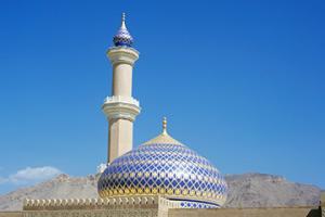 邁爾穆勒機(jī)場(chǎng)三字代碼(OMM)_Marmul空運(yùn)機(jī)場(chǎng),阿曼機(jī)場(chǎng)