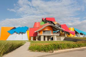 烏斯圖珀機場三字代碼(UTU)_Ustupo空運機場,巴拿馬機場