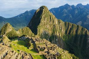 胡利亞卡機(jī)場(chǎng)三字代碼(JUL)_Juliaca空運(yùn)機(jī)場(chǎng),秘魯機(jī)場(chǎng)