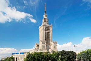 弗羅茨瓦夫機(jī)場(chǎng)三字代碼(WRO)_Wroclaw空運(yùn)機(jī)場(chǎng),波蘭機(jī)場(chǎng)