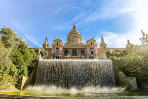 科羅爾（PWKOR）港口代碼查詢-科羅爾（PWKOR）港口簡介