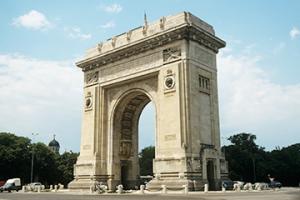 布加勒斯特機(jī)場(chǎng)三字代碼(BUH)_Bucharest空運(yùn)機(jī)場(chǎng),羅馬尼亞機(jī)場(chǎng)