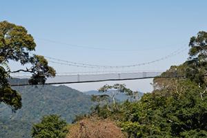 吉塞尼機場三字代碼(GYI)_Gisenyi空運機場,盧旺達機場