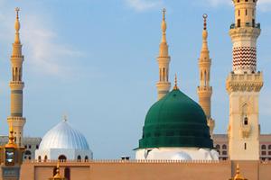 達曼國際機場三字代碼(DMM)_Dammam空運機場,沙特阿拉伯機場