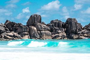 塞舌爾國(guó)際機(jī)場(chǎng)三字代碼(SEZ)_Mahe空運(yùn)機(jī)場(chǎng),塞舌爾機(jī)場(chǎng)