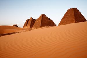 恩納胡德機(jī)場(chǎng)三字代碼(NUD)_En Nahud空運(yùn)機(jī)場(chǎng),蘇丹機(jī)場(chǎng)