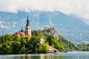 波多羅茲機場三字代碼(POW)_Portoroz空運機場,斯洛文尼亞機場