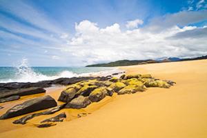 黑斯廷斯機(jī)場(chǎng)三字代碼(HGS)_Freetown空運(yùn)機(jī)場(chǎng),塞拉利昂機(jī)場(chǎng)