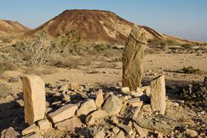 拉斯克萊赫機場三字代碼(LKR)_Las Khoreh空運機場,索馬里機場