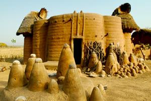 佩梅（TGKPE）港口代碼查詢-佩梅（TGKPE）港口簡介