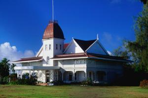 內亞富（TONEI）港口代碼查詢-內亞富（TONEI）港口簡介