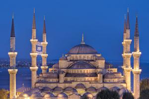 布爾薩機(jī)場三字代碼(YEI)_Bursa空運(yùn)機(jī)場,土耳其機(jī)場