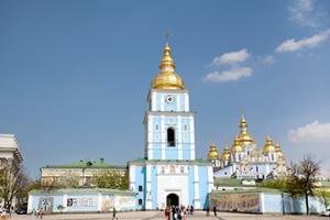 尼古拉耶夫機(jī)場(chǎng)三字代碼(AEV)_Nikolaev空運(yùn)機(jī)場(chǎng),烏克蘭機(jī)場(chǎng)