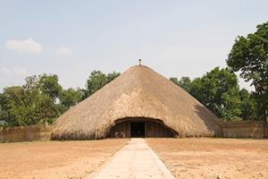 莫約機(jī)場(chǎng)三字代碼(OYG)_Moyo空運(yùn)機(jī)場(chǎng),烏干達(dá)機(jī)場(chǎng)