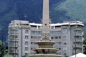 卡貝略港機場三字代碼(PBL)_Puerto Cabello空運機場,委內瑞拉機場