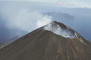 阿尼瓦機(jī)場(chǎng)三字代碼(AWD)_Aniwa空運(yùn)機(jī)場(chǎng),瓦努阿圖機(jī)場(chǎng)