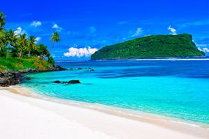 法萊奧洛國際機場三字代碼(APW)_Apia空運機場,西薩摩亞機場