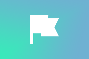 全國物流運輸，可提供整車包車展會巡